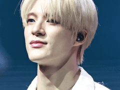 제노와 재민이 데이트하는 이야기