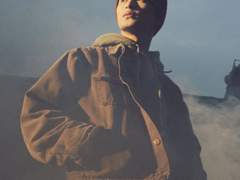 Heaven In Her Eyes 2