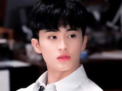 이민형은 좋은 아빠인가 ² 8