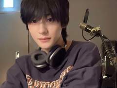 어플로 만난 우리 3