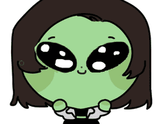 사이퍼즈 코스튬 판매