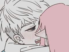 우리집 멀린밀레