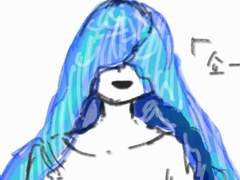 [주술회전]XXX아닙니다