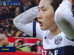 [이강인] 매니배드크리스마스