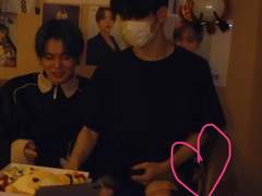 주절주절 메모장3