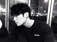 오빠 친구 강석찬 上