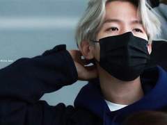 네가 내 첫사랑이 아니길 바랐어