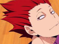 트립했다, 나 말고 최애가.