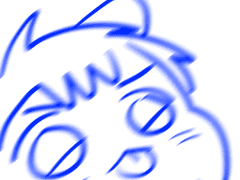 [개만른]인기 많았던 정개만들