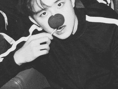 싸가지에게서 살아남는 법 1