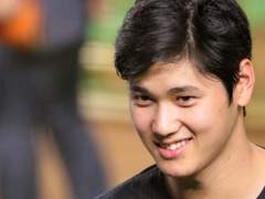 [단편] 첫 만남 ssul 上