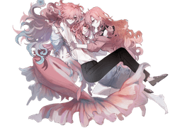 로도크로사이트