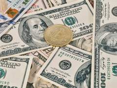 투자자를 위한 단기 국채 vs 장기 국채 가이드