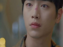 [BL] 산신령의 화를 풀어주려거든