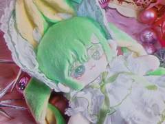 [OPEN] 도안 커미션