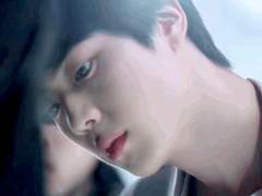 거래처 김선임 3