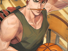 슬램덩크 연성 모음