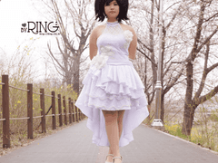 2014 2월 다무마를 웨딩