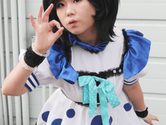 2015 12월 마를렌