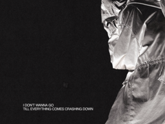 블로그: 나를 표현하는 가장 쉬운 방법