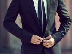 [야스마이]Sales 1