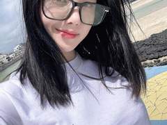 서른셋에 3억 모았지만 '노답'인 경우