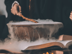 트로피컬 오션 보이