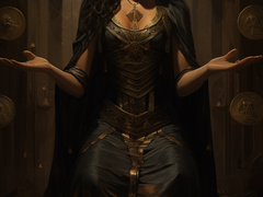 [야스마이]다음 묘기는 진실 1