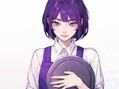 [AI웹툰] 이거 마시면 우주 가는거다 1화