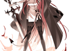 바알 커미션 자료