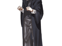 다니엘 딘 위버 xx 1학년