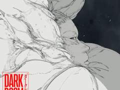 두서 5, Dios - ダークルーム