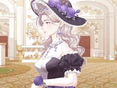 [무료배포 2] 로판용 옷무늬 (텍스쳐)