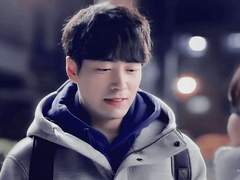 [이준혁] 클리셰 (Cliché)