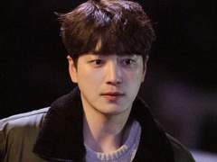 [이준혁] 클리셰 (Cliché)