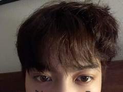 210328 봄인데. 날씨. 이렇게 추운게 맞는것인가