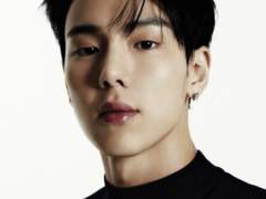 몬스타엑스 셔누 사주(이상형/ 연애관/ 이성운 등)