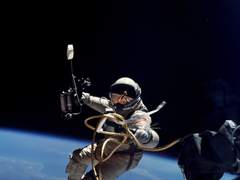 CoC로 뽕뽑기(닫힘)