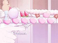 드림주, 드림 투표소