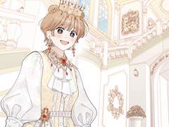 [무료배포 3] 꽃무늬 화상 소재 (패턴&PNG)