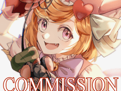 <2023> Diaris 커미션