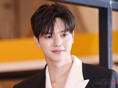 1억도 못 모으면 행복은 삭제된다