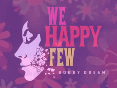 [소재] 친우 45제