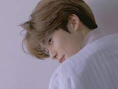 [정재현] 나의 첫사랑