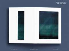 [태른온 신간] 『손에 잡힌다면』 소장본 선입금/통신판매 인포