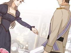 대공님에게 빠져버렸습니다 102화