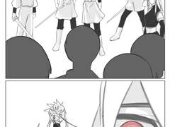 나진도 기사 재목이니 힘 쎄겠지