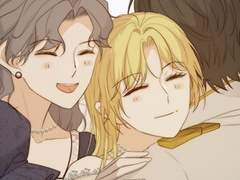 대공님에게 빠져버렸습니다 103화