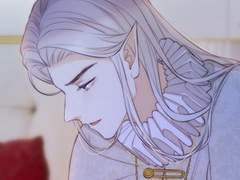 대공님에게 빠져버렸습니다 104화