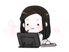 [2023 마무리] 안녕하세요, 윤나입니다.